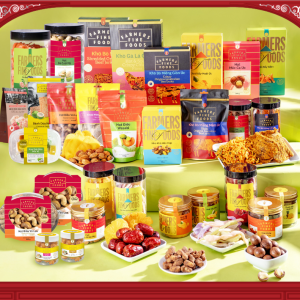 banh-keo-va-dac-san-viet-nam-2-202