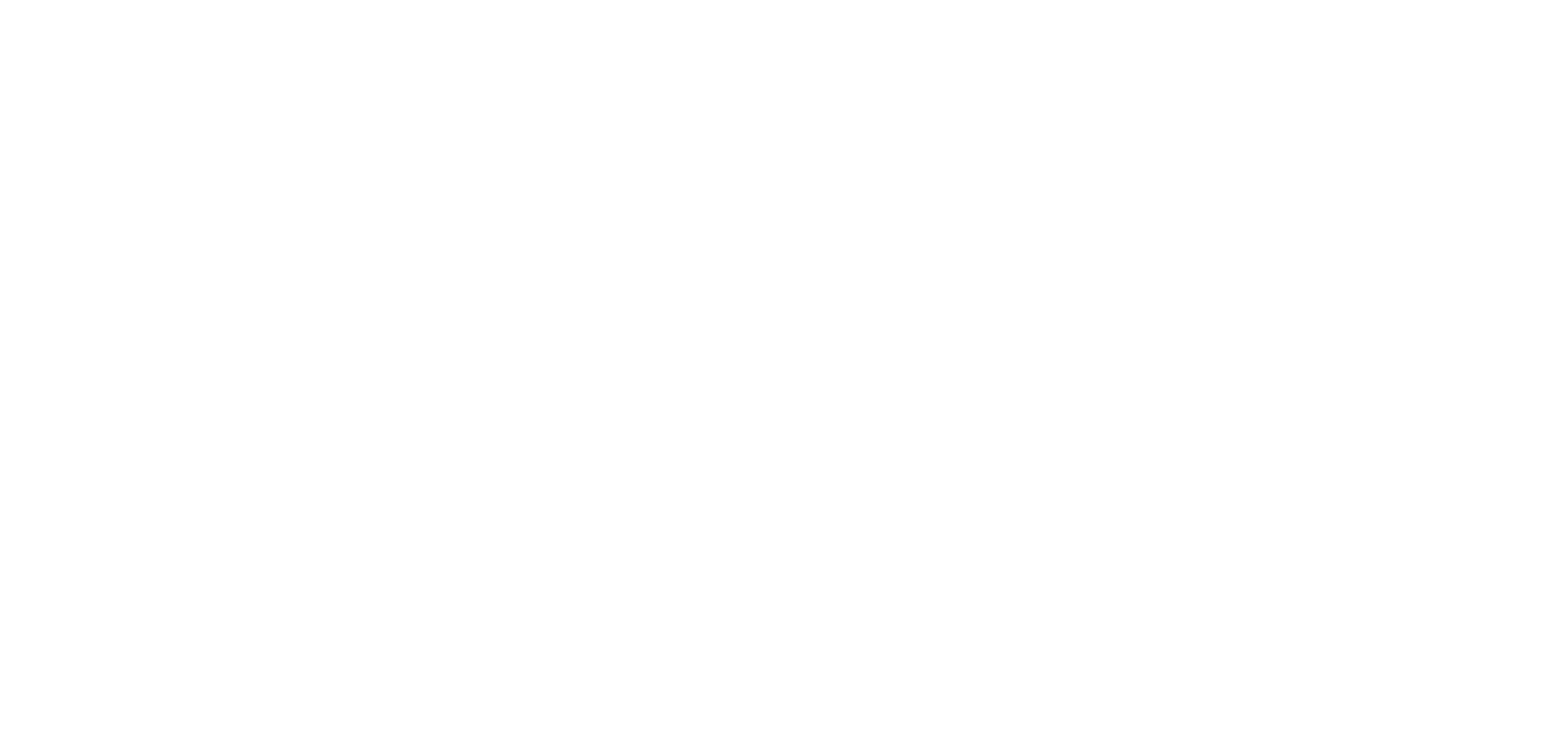 logo-qua-tang-gia-si