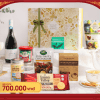 organic-hampers-202