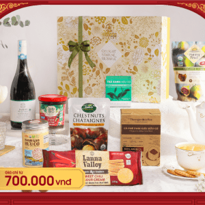 organic-hampers-202