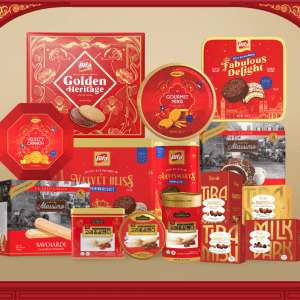 so-co-la-va-banh-keo-nhap-khau--202